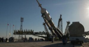 Російська космічна галузь стає дедалі більш залежною від Китаю Російська-космічна-галузь-стає-дедалі-більш-залежною-від-Китаю