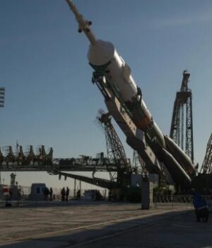 Російська-космічна-галузь-стає-дедалі-більш-залежною-від-Китаю