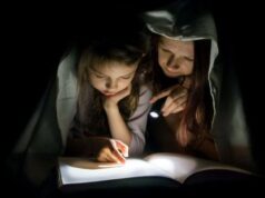 Світло відключатимуть у всіх областях: «Укренерго» визначилось з графіками на 23 січня Світло-відключатимуть-у-всіх-областях:-«Укренерго»-визначилось-з-графіками-на-23-січня