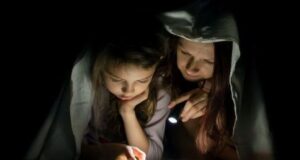 Світло відключатимуть у всіх областях: «Укренерго» визначилось з графіками на 23 січня Світло-відключатимуть-у-всіх-областях:-«Укренерго»-визначилось-з-графіками-на-23-січня