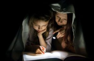 Світло відключатимуть у всіх областях: «Укренерго» визначилось з графіками на 23 січня Світло-відключатимуть-у-всіх-областях:-«Укренерго»-визначилось-з-графіками-на-23-січня