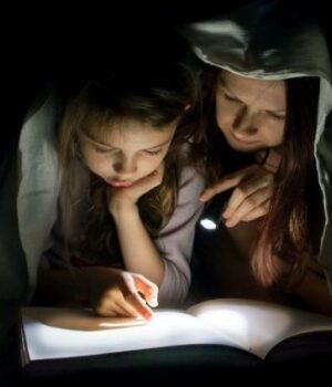 Світло-відключатимуть-у-всіх-областях:-«Укренерго»-визначилось-з-графіками-на-23-січня Світло-відключатимуть-у-всіх-областях:-«Укренерго»-визначилось-з-графіками-на-23-січня