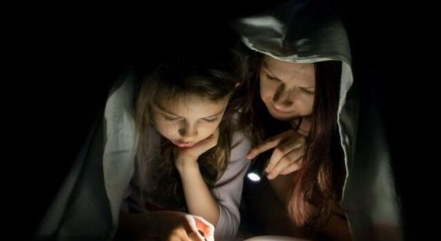 Світло відключатимуть у всіх областях: «Укренерго» визначилось з графіками на 23 січня Світло-відключатимуть-у-всіх-областях:-«Укренерго»-визначилось-з-графіками-на-23-січня