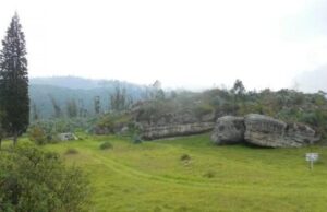 Скелет віком 5500 років підтвердив американське походження венеричної хвороби Скелет-віком-5500-років-підтвердив-американське-походження-венеричної-хвороби