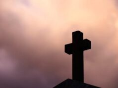 23 січня — яке церковне свято, що може притягнути негаразди і прикрості цього дня 23 січня —-яке-церковне-свято,-що може-притягнути-негаразди-і прикрості-цього-дня