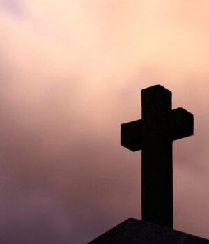 23 січня —-яке-церковне-свято,-що може-притягнути-негаразди-і прикрості-цього-дня 23 січня —-яке-церковне-свято,-що може-притягнути-негаразди-і прикрості-цього-дня