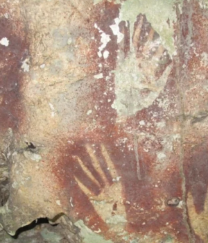 Найдавніше-у-світі-мистецтво:-у-печерах-знайшли-малюнки-віком-68-тисяч-років