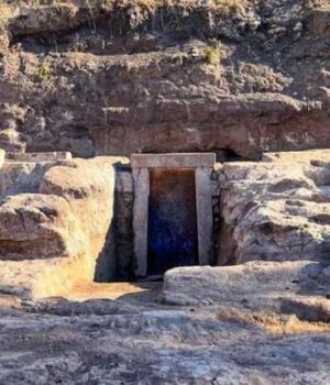 За-стінами-Стародавнього-Риму-знайшли-святилище-Геракла-і-гробниці-еліти,-яким-2400-років За-стінами-Стародавнього-Риму-знайшли-святилище-Геракла-і-гробниці-еліти,-яким-2400-років