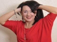 23 січня на Волині: гортаючи календар 23-січня-на-Волині:-гортаючи-календар