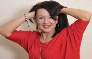 23 січня на Волині: гортаючи календар 23-січня-на-Волині:-гортаючи-календар