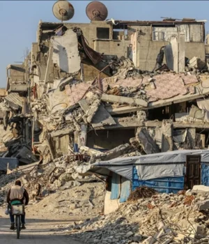 США-презентували-"генеральний-план"-відбудови-Гази-як-процвітаючого-хабу