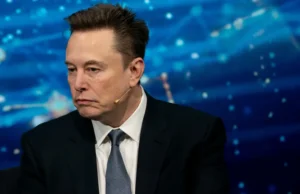 Tesla готується до запуску автопілота FSD у Європі та Китаї вже у лютому tesla-готується-до-запуску-автопілота-fsd-у-Європі-та-Китаї-вже-у-лютому