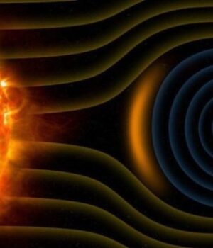 Чи-очікувати-магнітні-бурі-23-січня:-прогноз