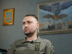 Українська делегація вирушила до Еміратів на переговори зі США та Росією Українська делегація вирушила до Еміратів на переговори зі США та Росією