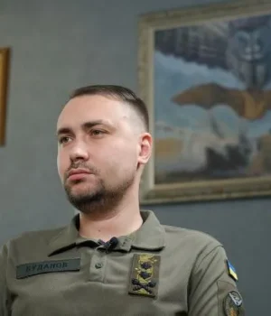 Українська делегація вирушила до Еміратів на переговори зі США та Росією