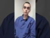 ПОДПИСАЛ КОНТРАКТ НА СЛАБО (ВІДЕО) ПОДПИСАЛ КОНТРАКТ НА СЛАБО (ВІДЕО)