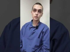 ПОДПИСАЛ КОНТРАКТ НА СЛАБО (ВІДЕО) ПОДПИСАЛ КОНТРАКТ НА СЛАБО (ВІДЕО)