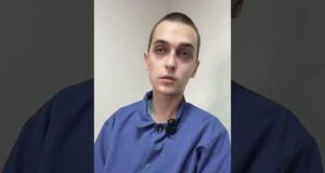 ПОДПИСАЛ КОНТРАКТ НА СЛАБО (ВІДЕО) ПОДПИСАЛ КОНТРАКТ НА СЛАБО (ВІДЕО)