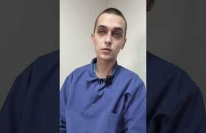 ПОДПИСАЛ КОНТРАКТ НА СЛАБО (ВІДЕО) ПОДПИСАЛ КОНТРАКТ НА СЛАБО (ВІДЕО)