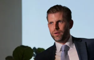 Бізнес-дипломатія в Давосі: Сомаліленд пропонує Трампу-молодшому стратегічні інвестиції Бізнес-дипломатія-в-Давосі:-Сомаліленд-пропонує-Трампу-молодшому-стратегічні-інвестиції