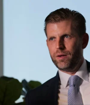 Бізнес-дипломатія-в-Давосі:-Сомаліленд-пропонує-Трампу-молодшому-стратегічні-інвестиції Бізнес-дипломатія-в-Давосі:-Сомаліленд-пропонує-Трампу-молодшому-стратегічні-інвестиції