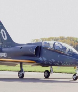 Чехія-не-дозволила-продаж-літаків-l-159-Україні:-виробник-знайшов-альтернативу