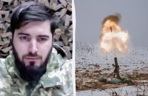 Командир полку “Ахіллес” назвав пріоритетні завдання РФ на фронті в Україні Командир-полку-“Ахіллес”-назвав-пріоритетні-завдання-РФ-на-фронті-в-Україні