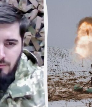 Командир-полку-“Ахіллес”-назвав-пріоритетні-завдання-РФ-на-фронті-в-Україні