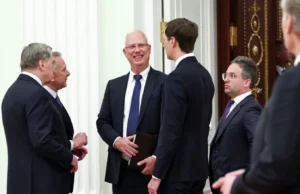 Про що домовилися у москві американська делегація та путін Про-що-домовилися-у-москві-американська-делегація-та-путін