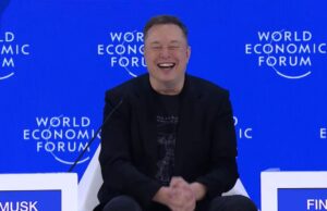 Ілон Маск цинічним жартом висміяв “Раду миру” Трампа Ілон-Маск-цинічним-жартом-висміяв-“Раду-миру”-Трампа