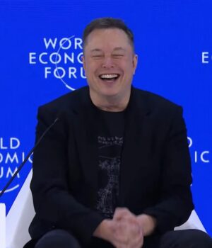 Ілон-Маск-цинічним-жартом-висміяв-“Раду-миру”-Трампа Ілон-Маск-цинічним-жартом-висміяв-“Раду-миру”-Трампа