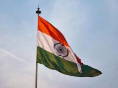 Долатиме 1500 км за 15 хвилин: Індія створила нову гіперзвукову ракету Долатиме-1500-км-за-15-хвилин:-Індія-створила-нову-гіперзвукову-ракету