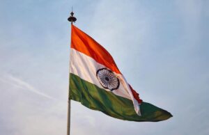 Долатиме 1500 км за 15 хвилин: Індія створила нову гіперзвукову ракету Долатиме-1500-км-за-15-хвилин:-Індія-створила-нову-гіперзвукову-ракету