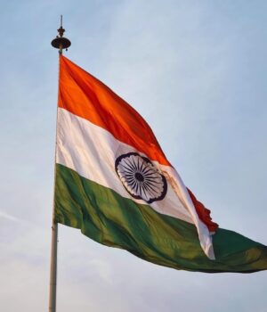 Долатиме-1500-км-за-15-хвилин:-Індія-створила-нову-гіперзвукову-ракету Долатиме-1500-км-за-15-хвилин:-Індія-створила-нову-гіперзвукову-ракету