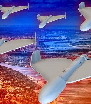 Низка-дронів-атакує-Україну:-названа-траєкторія-польоту Низка-дронів-атакує-Україну:-названа-траєкторія-польоту