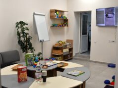 У Волинському інституті післядипломної освіти відкрили ресурсну кімнату У-Волинському-інституті-післядипломної-освіти-відкрили-ресурсну-кімнату