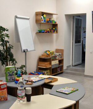 У-Волинському-інституті-післядипломної-освіти-відкрили-ресурсну-кімнату У-Волинському-інституті-післядипломної-освіти-відкрили-ресурсну-кімнату