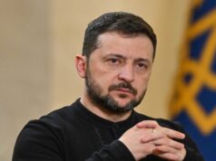 Чи готовий Путін завершити війну: Зеленський пояснив варіанти Чи-готовий-Путін-завершити-війну:-Зеленський-пояснив-варіанти