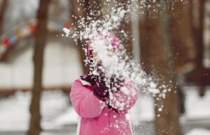 23 січня погода в Україні продовжить змінюватися 23-січня-погода-в-Україні-продовжить-змінюватися