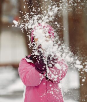 23-січня-погода-в-Україні-продовжить-змінюватися 23-січня-погода-в-Україні-продовжить-змінюватися