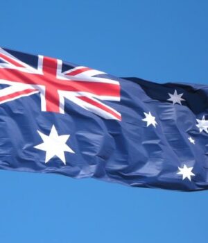 Австралія-виділить-майже-$7-млн-на-підтримку-енергетичного-сектору-України Австралія-виділить-майже-$7-млн-на-підтримку-енергетичного-сектору-України