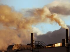 Як забруднення повітря може впливати на нервову систему Як-забруднення-повітря-може-впливати-на-нервову-систему