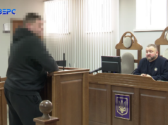 У Луцьку судять чоловіка, який вдарив дитину. Батьки просять пів мільйона У-Луцьку-судять-чоловіка,-який-вдарив-дитину.-Батьки-просять-пів-мільйона