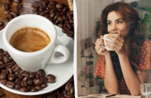 Пʼєте каву натщесерце? Ось як це впливає на ваш організм Пʼєте-каву-натщесерце?-Ось-як-це-впливає-на-ваш-організм
