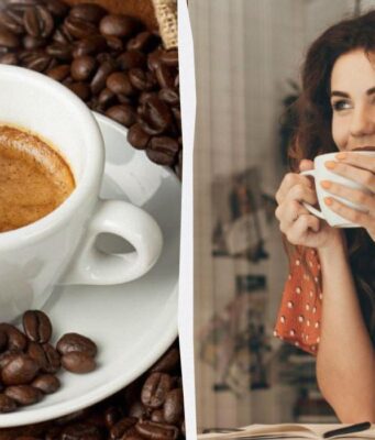 Пʼєте каву натщесерце? Ось як це впливає на ваш організм Пʼєте-каву-натщесерце?-Ось-як-це-впливає-на-ваш-організм