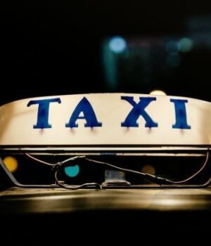 Нові-правила-для-таксі-та техогляду:-що зміниться-для-водіїв-2026 року Нові-правила-для-таксі-та техогляду:-що зміниться-для-водіїв-2026 року