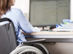 Як на Волині працевлаштовують людей з інвалідністю Як-на-Волині-працевлаштовують-людей-з-інвалідністю