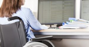 Як на Волині працевлаштовують людей з інвалідністю Як-на-Волині-працевлаштовують-людей-з-інвалідністю