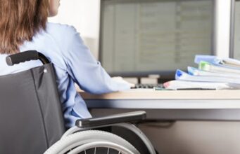 Як на Волині працевлаштовують людей з інвалідністю Як-на-Волині-працевлаштовують-людей-з-інвалідністю