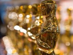 Оголошено претендентів на “Оскар 2026”: повний список номінантів Оголошено-претендентів-на-“Оскар-2026”:-повний-список-номінантів